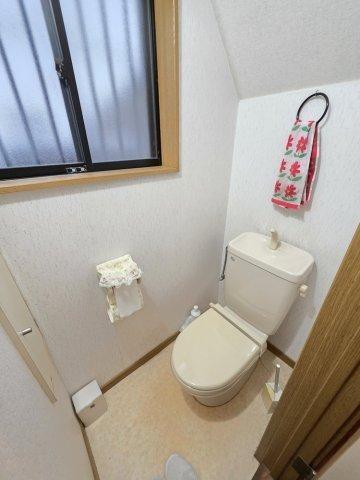 大津市穴太１丁目の中古一戸建て