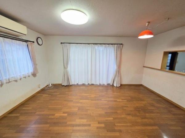 大津市穴太１丁目の中古一戸建て