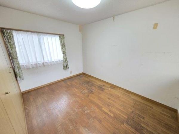 大津市穴太１丁目の中古一戸建て