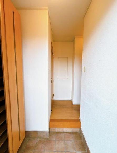 京都市右京区梅津坂本町の中古一戸建て