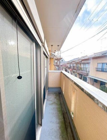 京都市右京区梅津坂本町の中古一戸建て