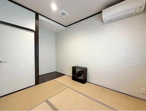 京都市伏見区深草勧進橋町の中古一戸建て