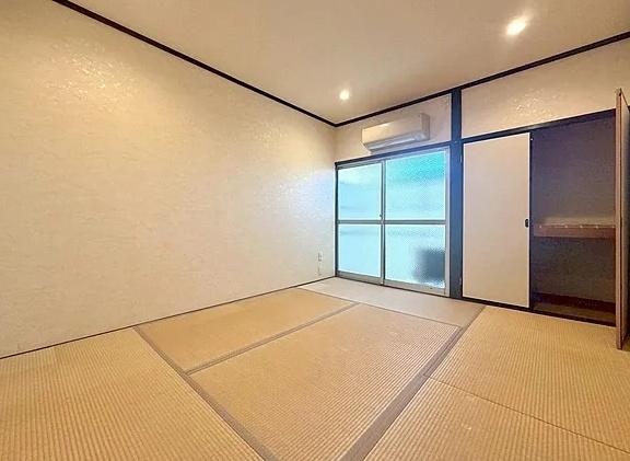 京都市伏見区深草勧進橋町の中古一戸建て