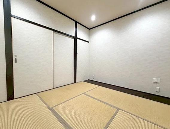 京都市伏見区深草勧進橋町の中古一戸建て