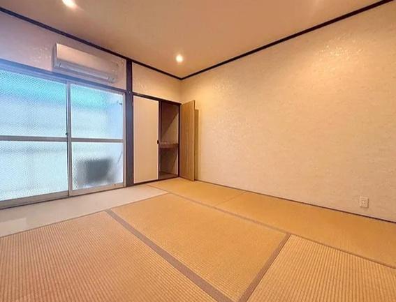 京都市伏見区深草勧進橋町の中古一戸建て