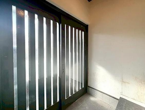 京都市伏見区深草勧進橋町の中古一戸建て
