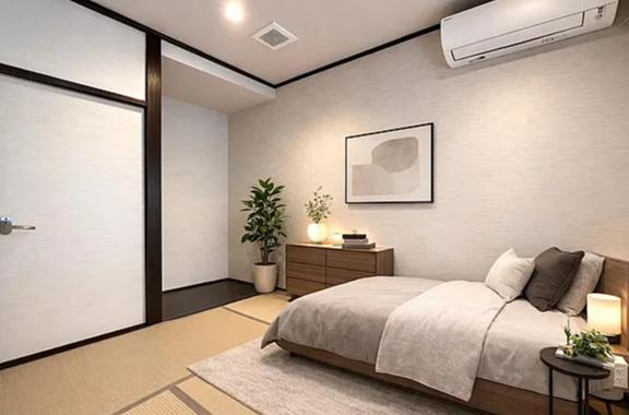 京都市伏見区深草勧進橋町の中古一戸建て