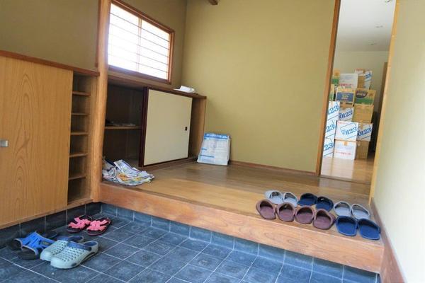 京都市左京区修学院檜峠町の中古一戸建て