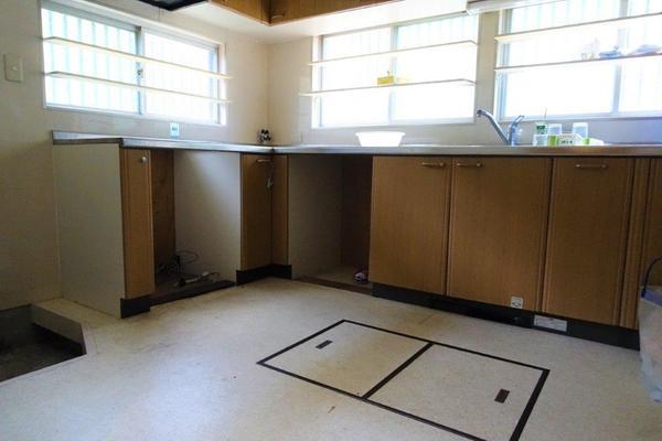 京都市左京区修学院檜峠町の中古一戸建て