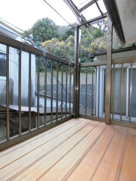 京都市東山区今熊野南日吉町の中古一戸建て