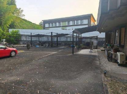京都市伏見区深草谷口町の中古一戸建て