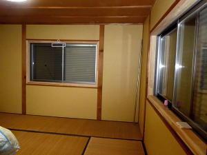 大津市北小松の中古一戸建て