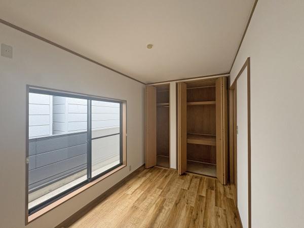 京都市伏見区深草西浦町４丁目の中古一戸建て