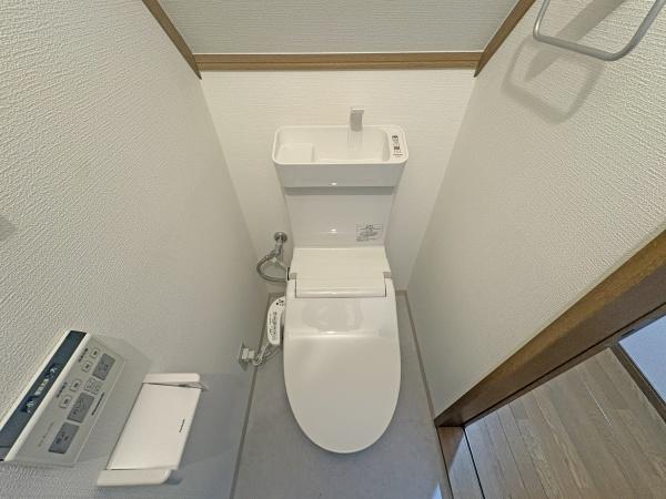 京都市伏見区深草西浦町４丁目の中古一戸建て