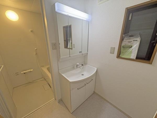 京都市伏見区深草西浦町４丁目の中古一戸建て