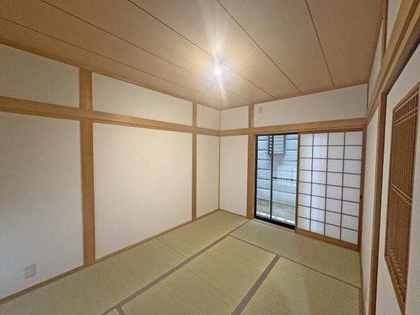 京都市伏見区深草西浦町４丁目の中古一戸建て