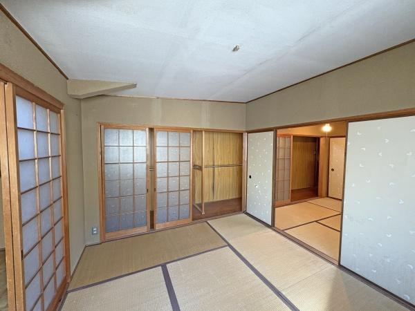京都市下京区油小路通松原下る樋口町の中古一戸建て