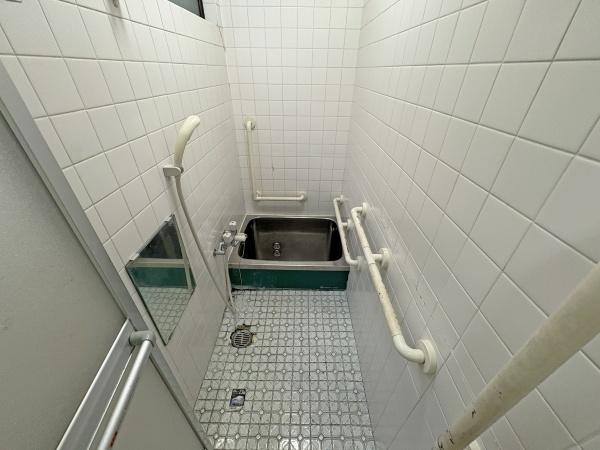 京都市下京区油小路通松原下る樋口町の中古一戸建て