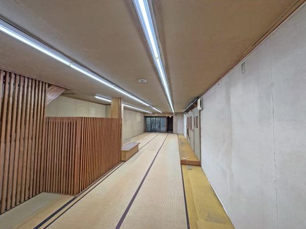 下京区樋口町