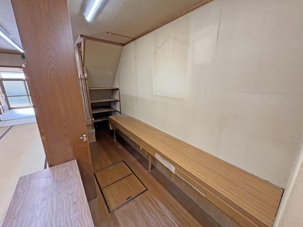下京区樋口町