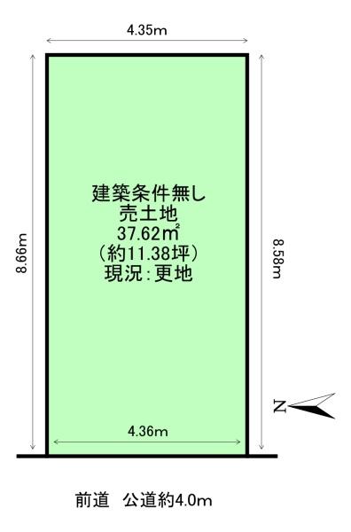 下京区鎌屋町