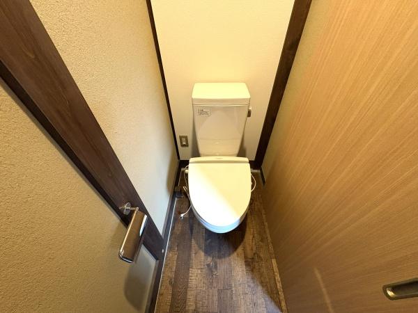 中京区聚楽廻松下町
