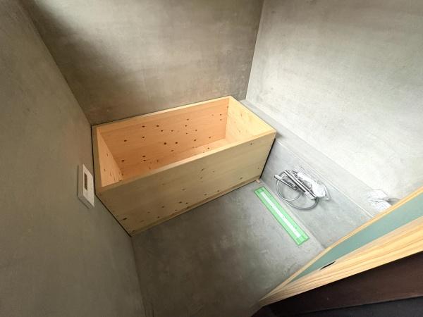 中京区聚楽廻松下町