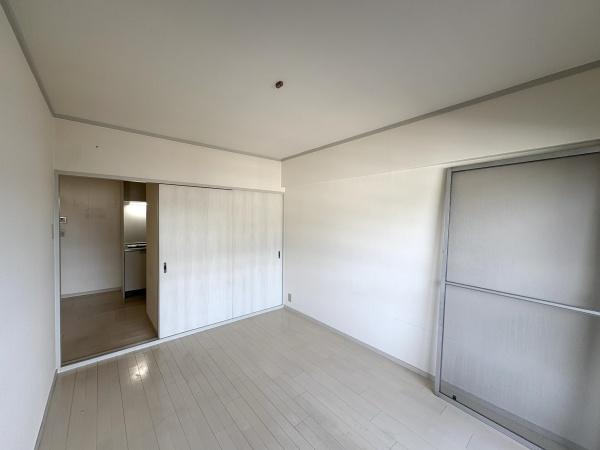 ライオンズマンション堀川