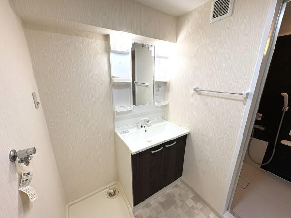 ライオンズマンション堀川