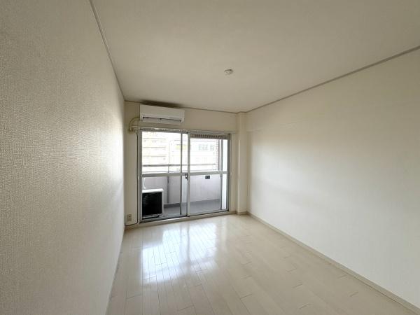 ライオンズマンション堀川