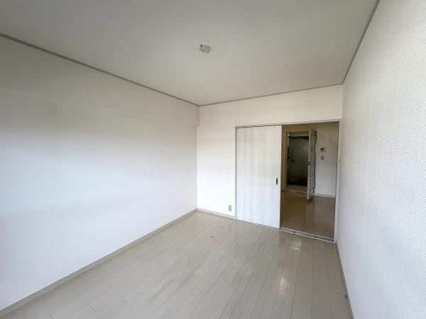 ライオンズマンション堀川