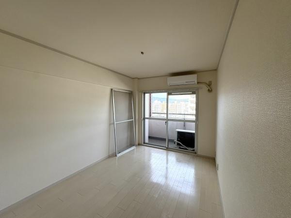 ライオンズマンション堀川