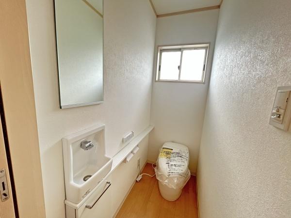 京都市北区大宮田尻町の中古一戸建て