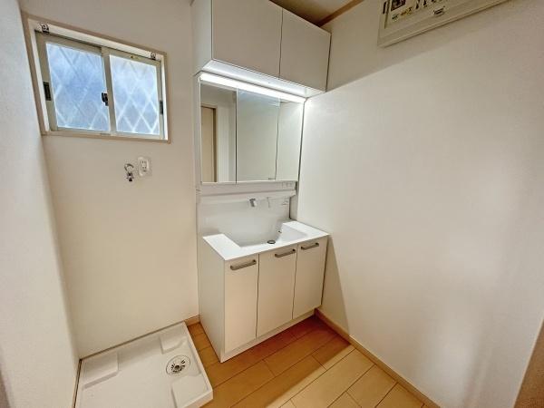 京都市北区大宮田尻町の中古一戸建て