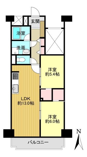 京都上京ハウス