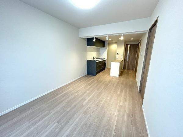 京都上京ハウス
