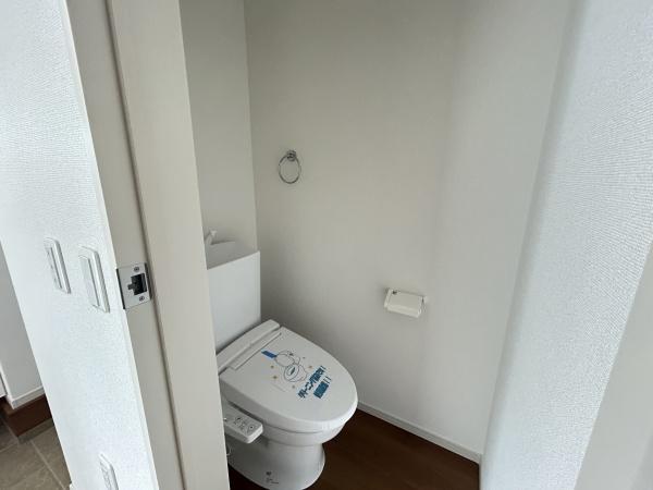 北区大宮釈迦谷