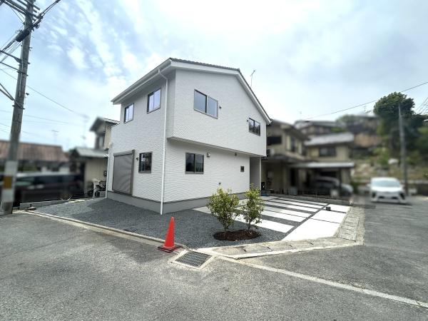 北区大宮釈迦谷