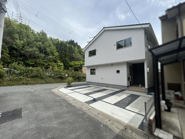 北区大宮釈迦谷