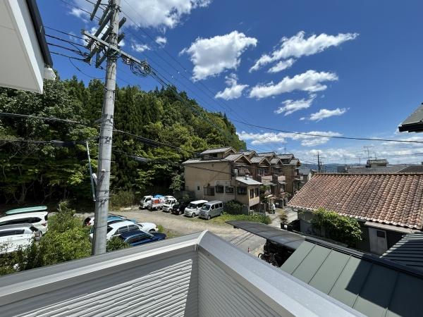 北区大宮釈迦谷