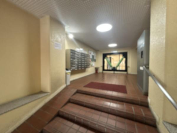 インペリアル東岡崎