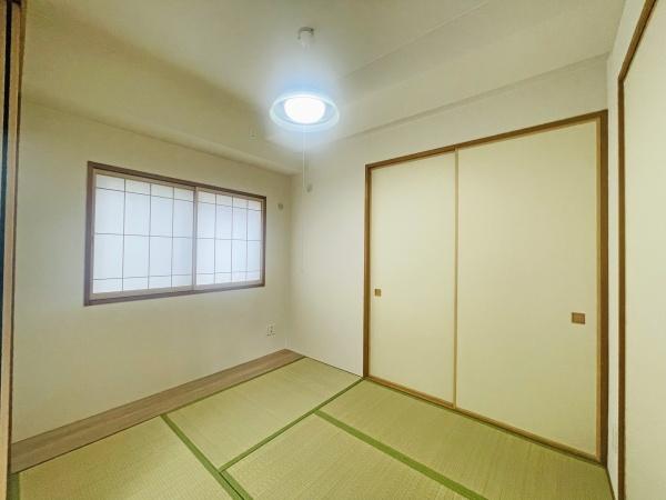プレサンス京都一乗寺