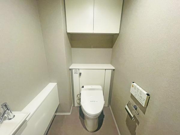 プレサンス京都一乗寺