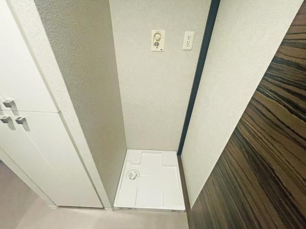 プレサンス京都一乗寺