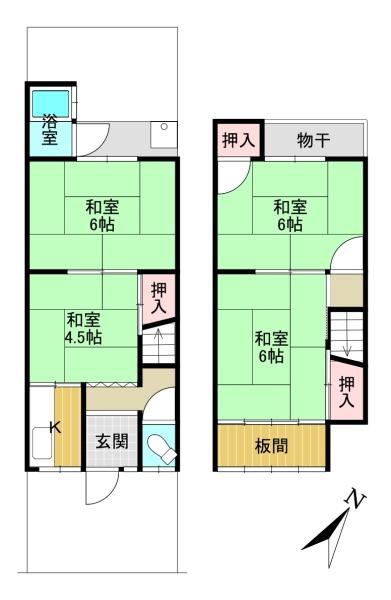 左京区高野泉町