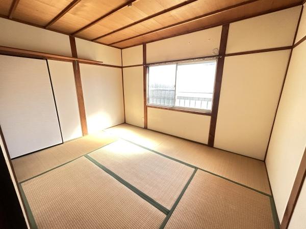 左京区吉田本町