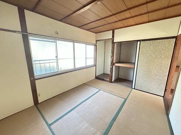 左京区吉田本町
