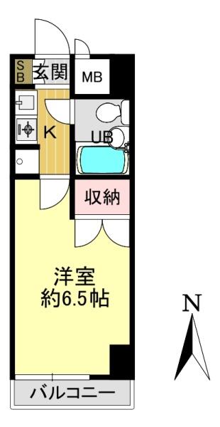 ルピエ四条