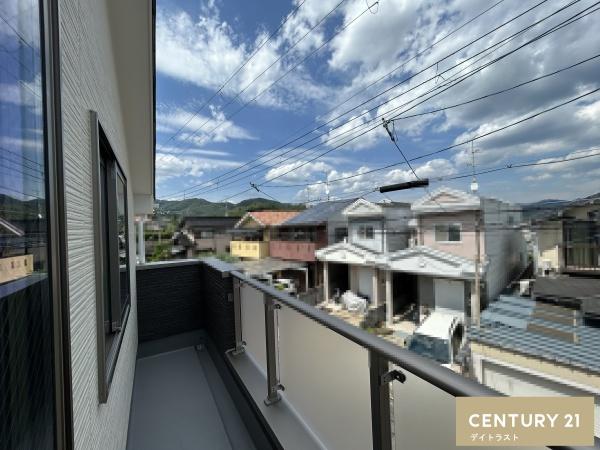 北区大宮玄琢北町