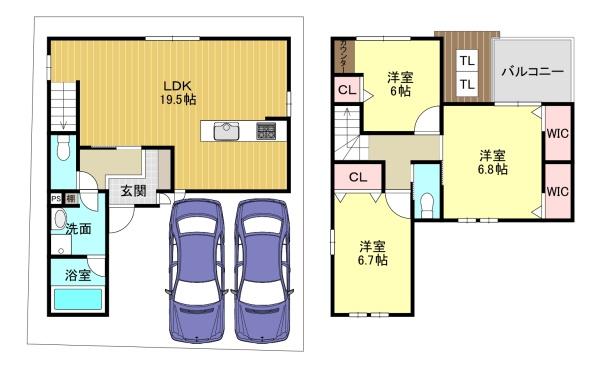 左京区高野泉町